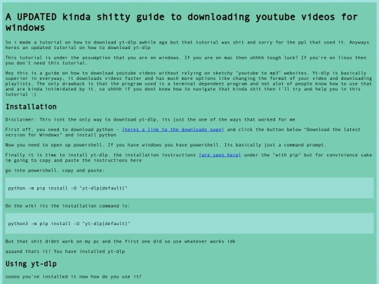Iframe/freeyuttubvidz screenshot