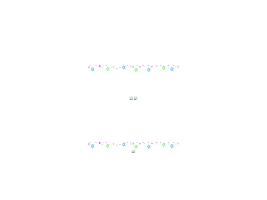 The Void/html/HISTORY screenshot