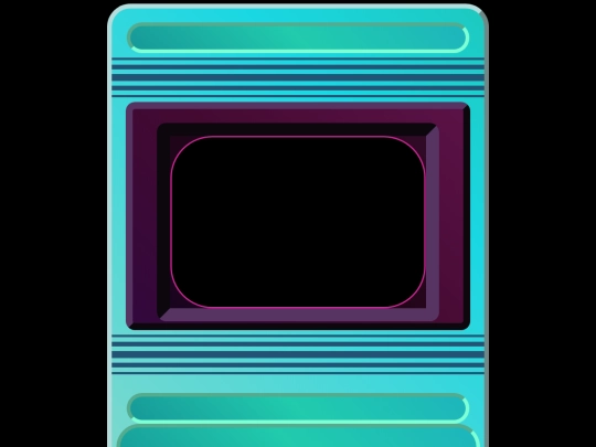 html dump stuff/gaemboythingy screenshot