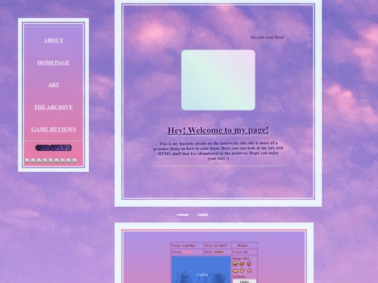 navigation/html resources /navigationv2 screenshot