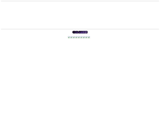 navigation/html resources /sidebuttons screenshot
