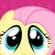 the-hub.neocities.org avatar