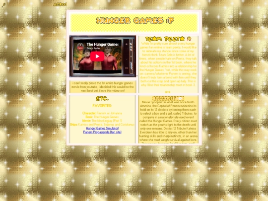 homepagenew screenshot