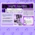 my page!!! :'3 avatar