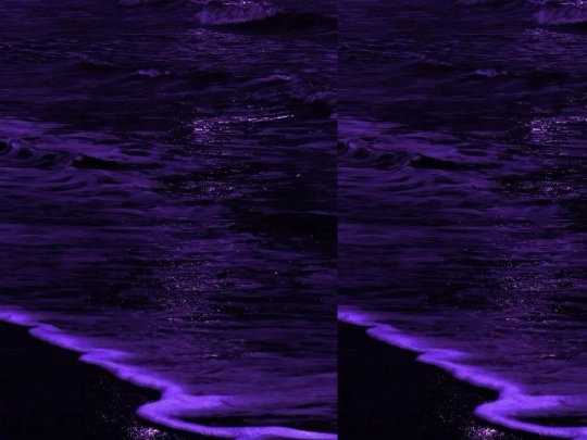 secrets screenshot