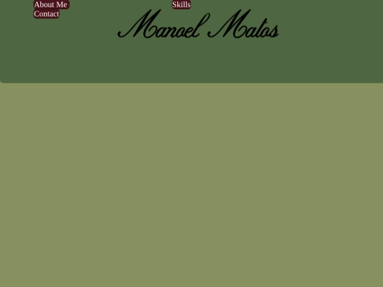 page04 screenshot