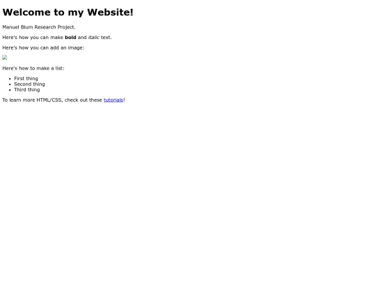 jajajxd screenshot