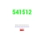 541512.neocities.org avatar