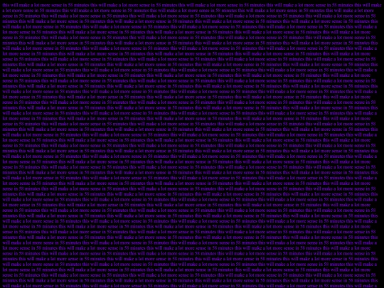 backgate screenshot