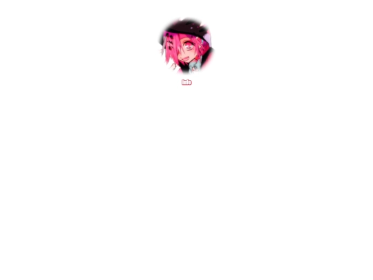 dogboy screenshot
