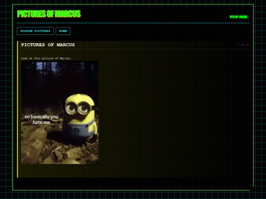 Blog posts/2026/desktopkoss screenshot