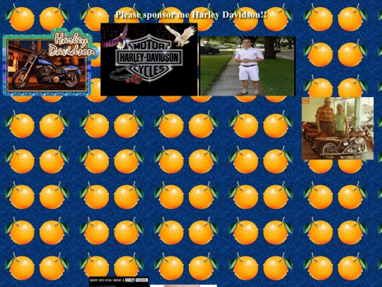 harley_davidson screenshot