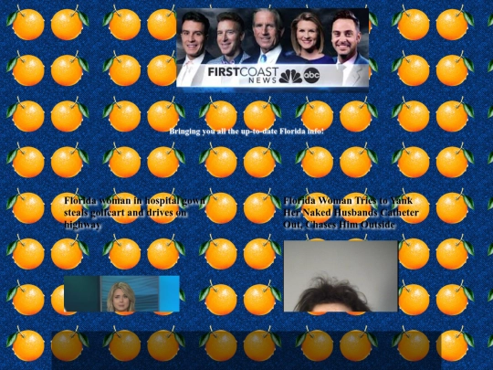 news3 screenshot