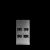 flowerplug.neocities.org avatar