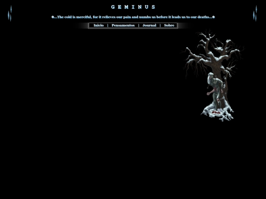 webpage/page1 screenshot