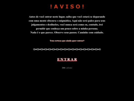 webpage/website screenshot