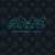 The web site of GABEweb avatar