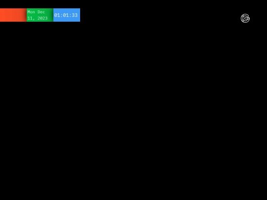 stuff/nowplayingwall screenshot