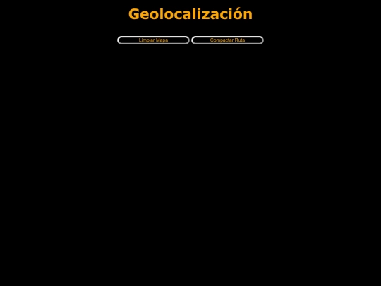 M09obligatori screenshot