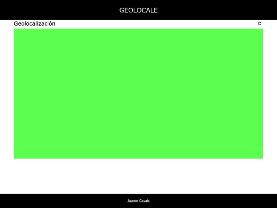 M09opcional screenshot