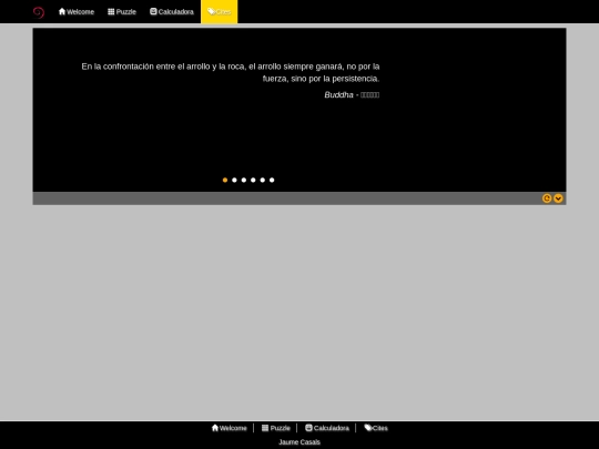 cites screenshot