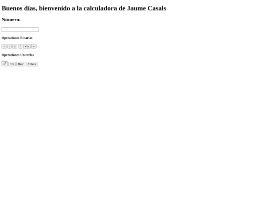 pag/EntregaM4 screenshot