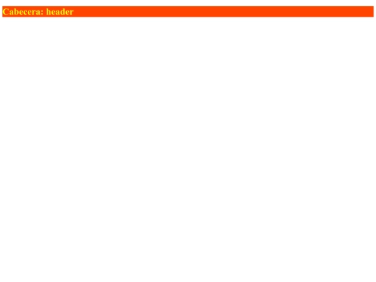 pag/Tema6opcional screenshot