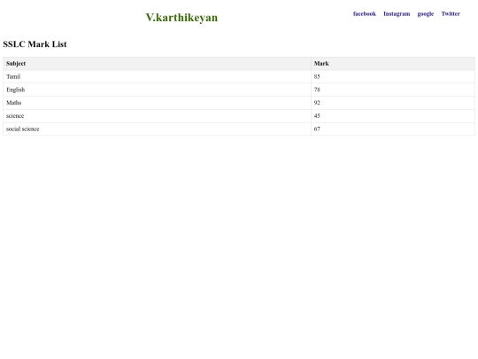 karthi screenshot