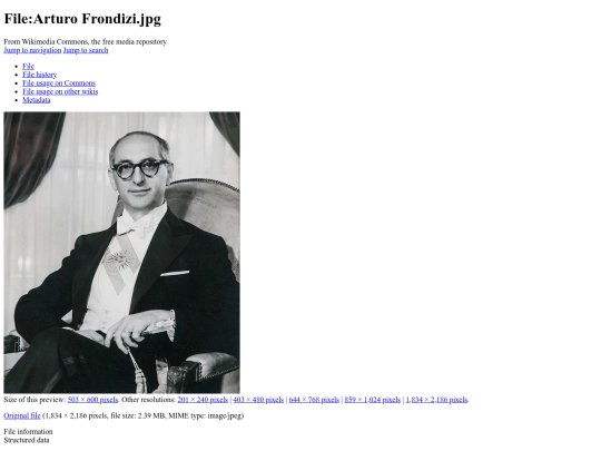 tmp/File_Arturo_Frondizi screenshot