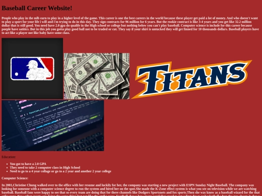 Finalproject screenshot