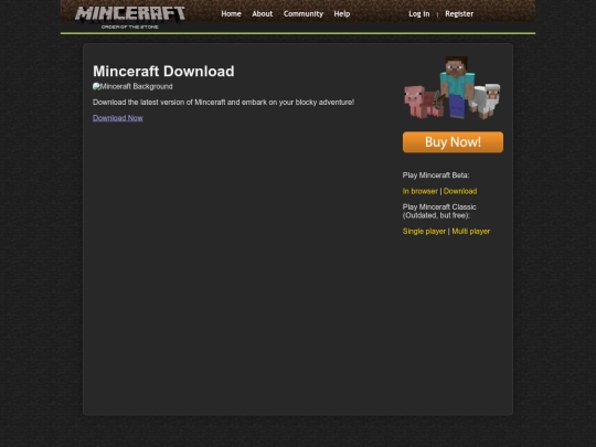download screenshot