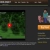 Minceraft avatar