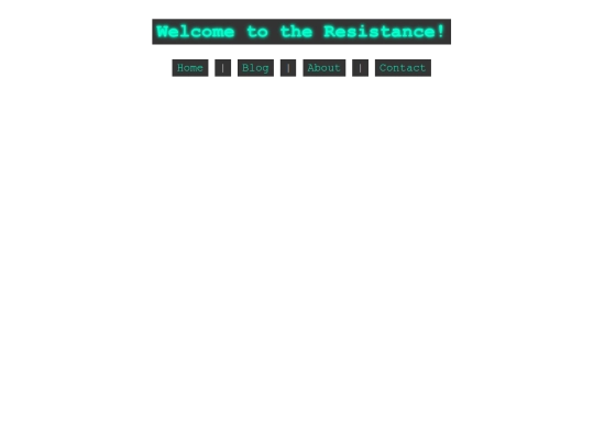 header screenshot