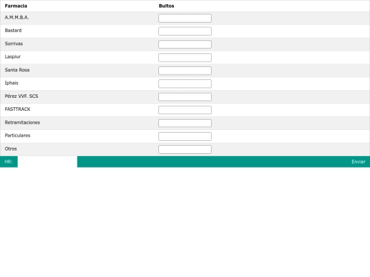 2914054001 screenshot