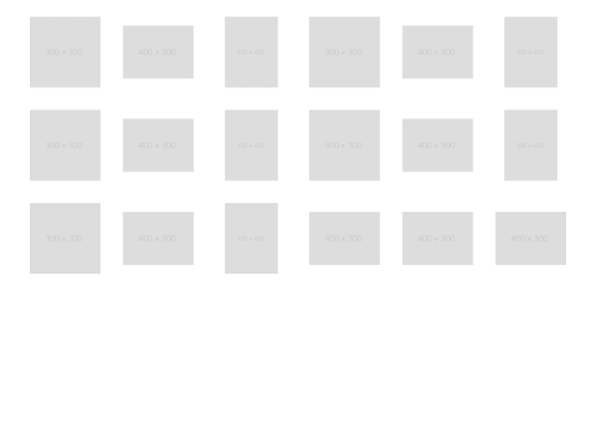 photos screenshot
