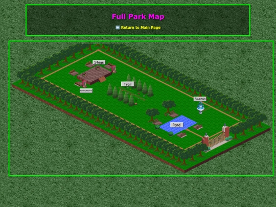 park-map screenshot