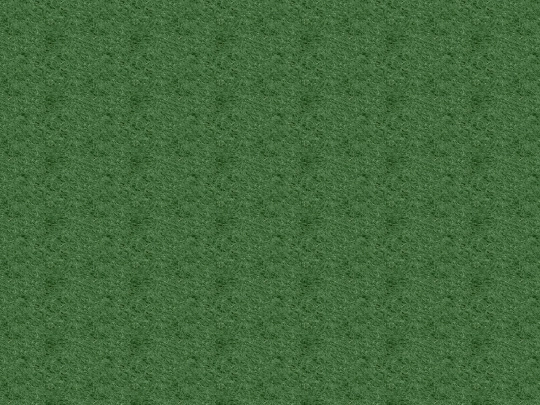 park_map_locations/pond screenshot
