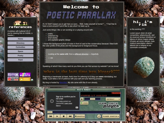 home2 screenshot