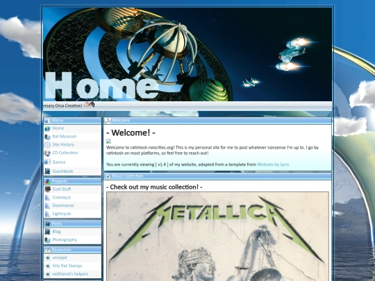 1_4 screenshot