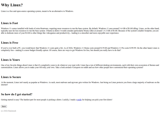 blog/posts/Misc/why-linux screenshot