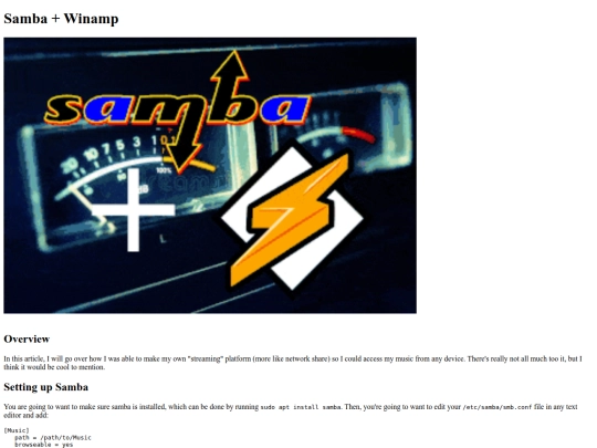 blog/posts/techstuff/sambawinamp screenshot