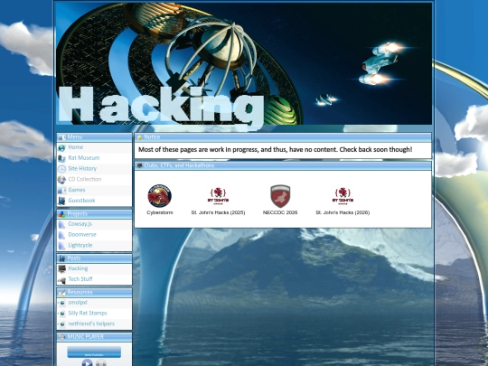 posts/hacking/hacking screenshot