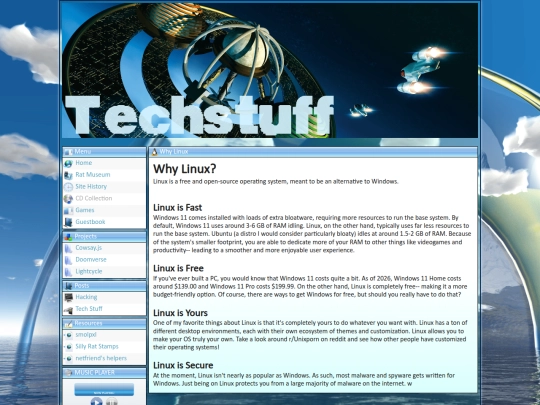 posts/hacking/neccdc/neccdc screenshot