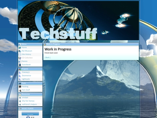 posts/techstuff/linux/installing-linux screenshot
