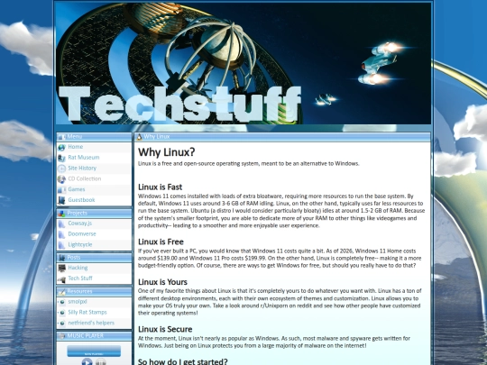 posts/techstuff/linux/why-linux screenshot