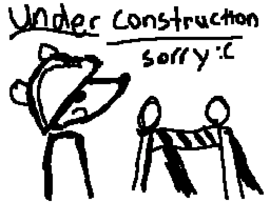 projects/sillystring/construction screenshot