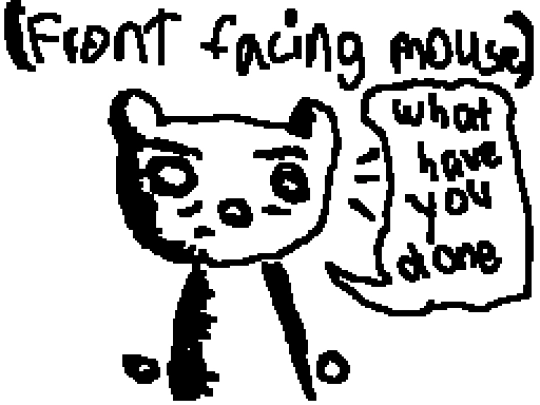 projects/sillystring/frontmouse screenshot