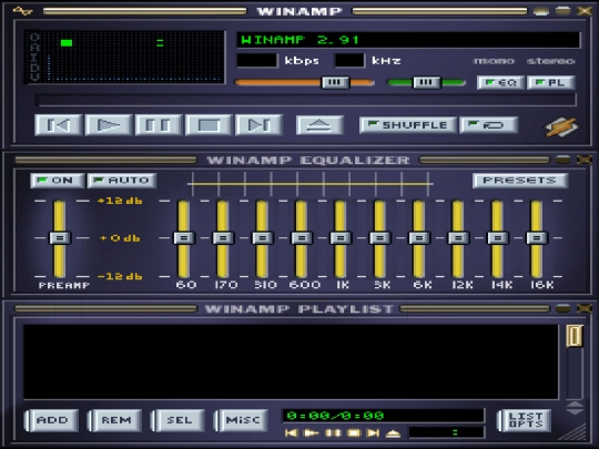 projects/tomamp screenshot
