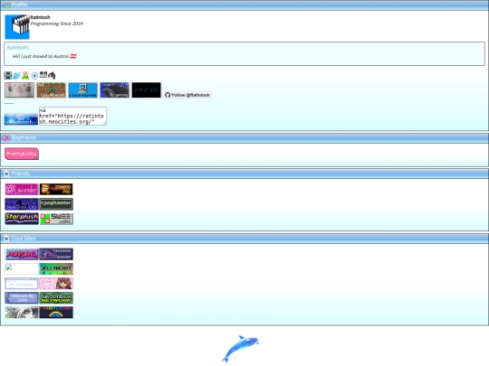 templates/rightbar screenshot