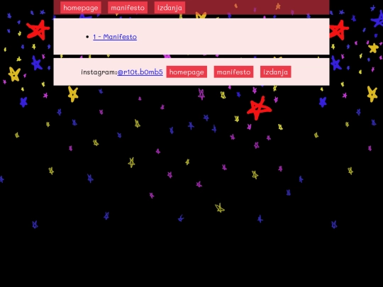 izdanja screenshot